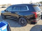 2020 Cadillac Xt6 Platinum Premium Luxury   იყიდება Portland-ში, OR - Front End