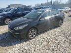 2020 Kia Forte Ex for Sale in Wayland, MI - Minor Dent/Scratches