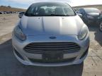 Littleton, CO에서 판매 중인 2015 Ford Fiesta Se - Mechanical