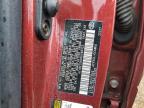 2005 Toyota Camry Le de vânzare în Austell, GA - All Over