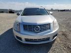 2016 Cadillac Srx Luxury Collection for Sale in Earlington, KY - Hail