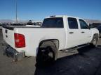 2009 Chevrolet Silverado C1500 Hybrid for Sale in North Las Vegas, NV - Rear End