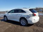 2011 Toyota Venza  for Sale in Chicago Heights, IL - Rear End