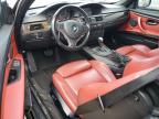 2011 Bmw 328 I Sulev for Sale in Martinez, CA - Front End