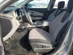 2013 Chevrolet Equinox Lt   na sprzedaż w Sikeston, MO - All Over