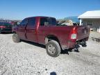 2023 Ram 2500 Tradesman en Venta en Prairie Grove, AR - Front End