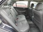 2007 Honda Accord Ex for Sale in Harleyville, SC - Front End