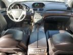 2012 Acura Mdx Technology на продаже в Gastonia, NC - Side