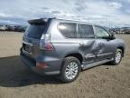 2018 Lexus Gx 460 Premium продається в Helena, MT - All Over