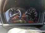 2020 Bmw X1 Xdrive28I for Sale in Grand Prairie, TX - Front End