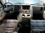 1995 Chevrolet G20  იყიდება Elgin-ში, IL - Side