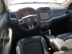 2018 Dodge Journey Crossroad for Sale in Littleton, CO - Front End