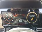 2022 Hyundai Elantra Sel for Sale in Spartanburg, SC - Rear End