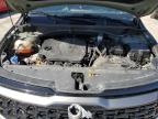 2023 Kia Sportage X Line en Venta en Wilmer, TX - Rear End