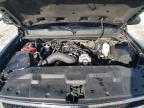 2011 Chevrolet Silverado K1500 Lt en Venta en Ellenwood, GA - Front End