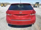 Gastonia, NC에서 판매 중인 2015 Toyota Venza Le - Front End