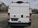 2022 Ram Promaster 1500 1500 High for Sale in Waldorf, MD - All Over