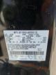 2008 Ford Escape Hev იყიდება Las Vegas-ში, NV - Rear End