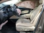 2017 Buick Envision Preferred იყიდება Woodhaven-ში, MI - Front End