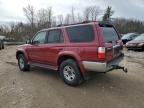 2002 Toyota 4Runner Sr5 for Sale in Candia, NH - Front End