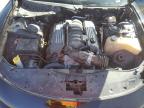 2020 Dodge Charger Scat Pack for Sale in Lebanon, TN - Minor Dent/Scratches