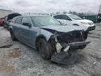 2006 Dodge Magnum Se იყიდება Spartanburg-ში, SC - Front End