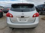 Tucson, AZ에서 판매 중인 2011 Nissan Rogue S - Normal Wear