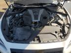 2017 Infiniti Q50 Premium zu verkaufen in New Britain, CT - Side