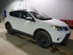 2015 Toyota Rav4 Le zu verkaufen in Moncton, NB - All Over