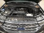 2023 Ford Explorer Xlt للبيع في Blaine، MN - Side