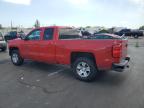 2019 Chevrolet Silverado Ld C1500 Lt na sprzedaż w Miami, FL - Front End