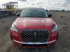 2024 Lincoln Corsair Grand Touring na sprzedaż w Airway Heights, WA - Side