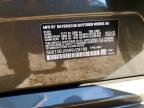 2024 Bmw X5 Sdrive 40I на продаже в Theodore, AL - Front End