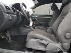 2007 Volkswagen New Gti    იყიდება Colton-ში, CA - Front End