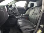 Apopka, FL에서 판매 중인 2014 Chevrolet Equinox Lt - Front End