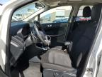Wilmer, TX에서 판매 중인 2019 Ford Ecosport Se - Hail