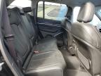 Franklin, WI에서 판매 중인 2023 Jeep Grand Cherokee Limited - Front End