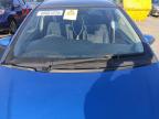 2014 TOYOTA YARIS HYBR for sale at Copart NEWBURY