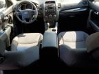 Louisville, KY에서 판매 중인 2011 Kia Sorento Base - Side