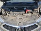 Concord, NC에서 판매 중인 2019 Acura Rdx Technology - All Over