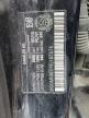 2014 Mercedes-Benz B250  zu verkaufen in Cookstown, ON - Burn - Engine
