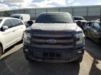 2016 Ford F150 Supercrew for Sale in Albuquerque, NM - Water/Flood