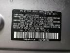 2011 Subaru Forester 2.5X na sprzedaż w Elgin, IL - Front End