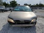 1999 Honda Accord Ex на продаже в Opa Locka, FL - Front End