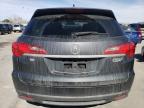 2013 Acura Rdx Technology for Sale in Littleton, CO - Front End