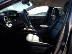 2024 Chevrolet Trax Activ იყიდება Louisville-ში, KY - Front End