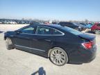 2017 Buick Lacrosse Essence zu verkaufen in Sikeston, MO - Front End