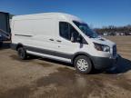 2018 Ford Transit T-350   იყიდება Ham Lake-ში, MN - Front End
