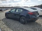 2018 Mazda 3 Touring na sprzedaż w North Billerica, MA - Rear End