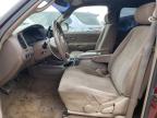 2004 Toyota Tundra Access Cab Sr5 for Sale in Louisville, KY - Front End